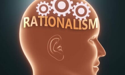 115-The Rationalist Option Part 2