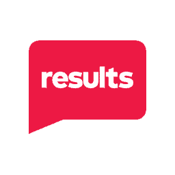 121-Results